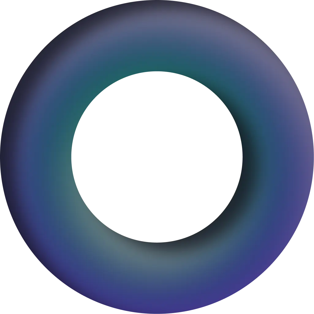 Saakuru landing image